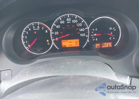 2012 Nissan Altima 2.5 S from USA, damaged, VIN 1N4AL2AP5CC115222